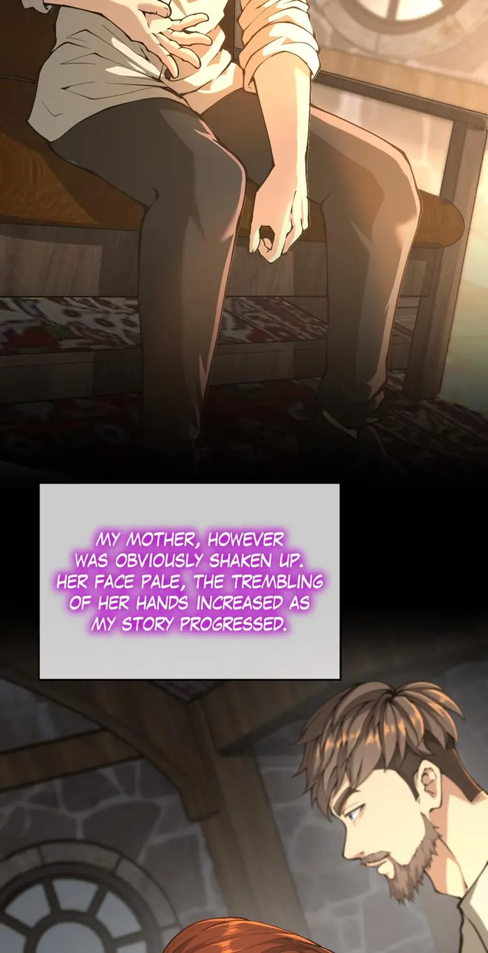 The Beginning After the End Chapter 149 image 016_optimized